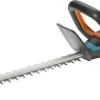 ohgreen Gardena comfortcut heggenschaar