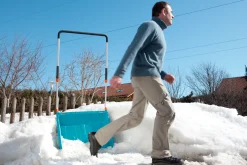 ohgreen Gardena Sneeuwschuiver 70 cm
