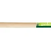 ohgreen Gardenline bats drents