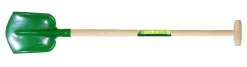 ohgreen Gardenline bats drents
