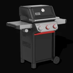 ohgreen Gasbarbecue Spirit E-335