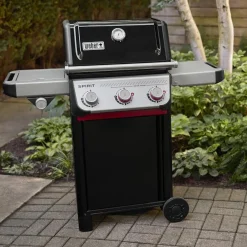 ohgreen Gasbarbecue Spirit E-335