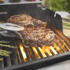 ohgreen Gasbarbecue Spirit E-335