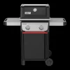 ohgreen Gasbarbecue Spirit E-210