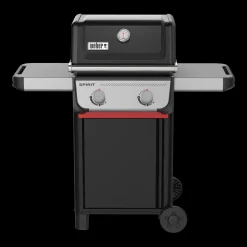ohgreen Gasbarbecue Spirit E-210