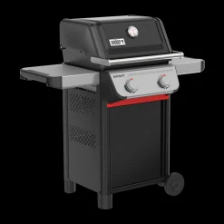 ohgreen Gasbarbecue Spirit E-210