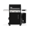 ohgreen Gasbarbecue spirit epx-325s premium gbs