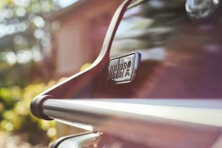 ohgreen Gasbarbecue Spirit Premium EP-335 GBS, black