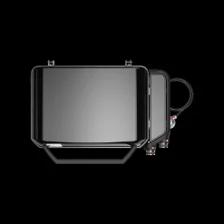 ohgreen Gasplancha 56cm