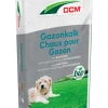 ohgreen Gazonkalk