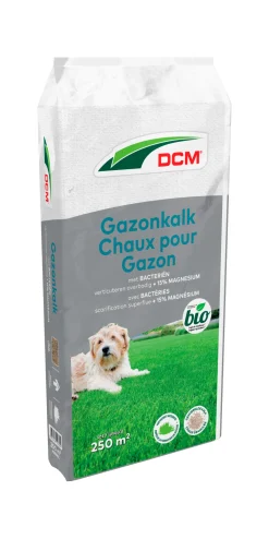 ohgreen Gazonkalk