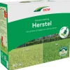 ohgreen Gazonvoeding Herstel