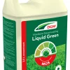 ohgreen Gazonvoeding Liquid Green 2,5L
