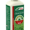 ohgreen Gazonvoeding Liquid Green 1L