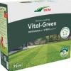 ohgreen Gazonvoeding Vital-Green
