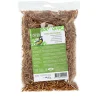 ohgreen Gedroogde meelwormen 125g