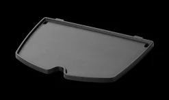 ohgreen Geitijzer bakplaat klein