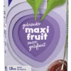 ohgreen Geleisuiker maxi-fruit