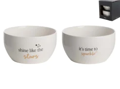 ohgreen Genieters kommen