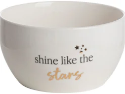 ohgreen Genieters kommen