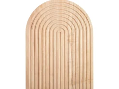 ohgreen Genieters serveerplank