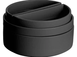 ohgreen Genieters serveerset