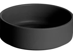 ohgreen Genieters serveerset