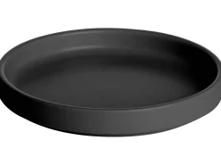 ohgreen Genieters serveerset