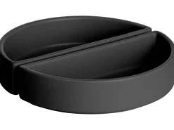 ohgreen Genieters serveerset