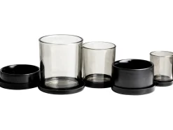 ohgreen Genieters serveerslinger