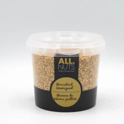 ohgreen Geroosterd sesamzaad