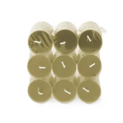 ohgreen Geur clearlights romantic reflections