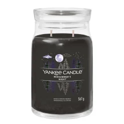 ohgreen Geurkaars midsummer’s night l jar