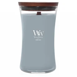 ohgreen Geurkaars terra haze large