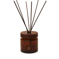 ohgreen Geurstokjes 150ml glorious glimmer