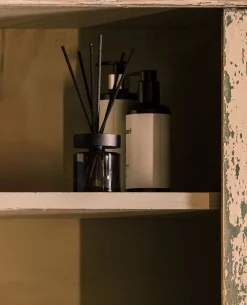 ohgreen Geurstokjes 80ml soft sunrise