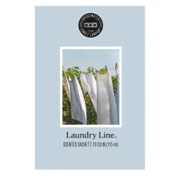 ohgreen Geurzakje laundry line