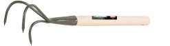 ohgreen G1-HANDCULTIVATOR 3T