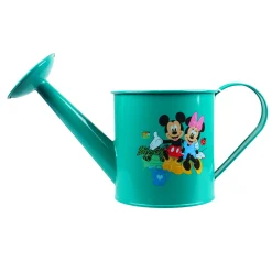 ohgreen Gieter mickey 1