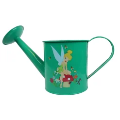 ohgreen Gieter tinkerbell 2