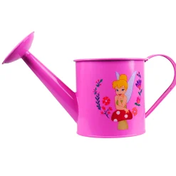 ohgreen Gieter tinkerbell 1