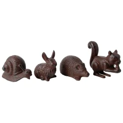 ohgreen Gietijzer dierenfiguur