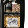 ohgreen Giftset fusilli 500g, pesto & kruiden
