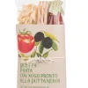 ohgreen Giftset pasta alla puttanesca
