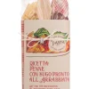 ohgreen Giftset penne all arabiata con salsa