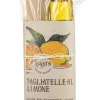 ohgreen Giftset tagliatelle al limone