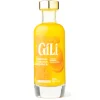 ohgreen Gili kurkuma elixir 200ml
