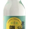 ohgreen Gin tonic alcoholvrij