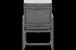 ohgreen Gio dining stoel