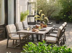 ohgreen Gio dining stoel